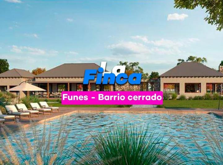 Terreno · 800m²