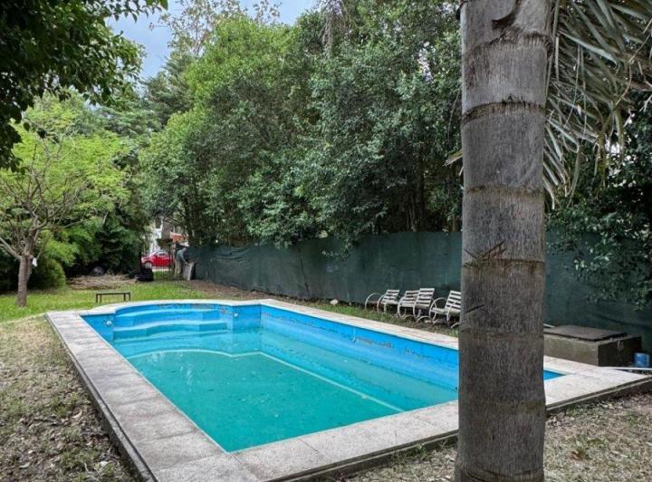 Terreno · 300m²
