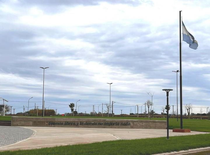 Terreno · 332m²