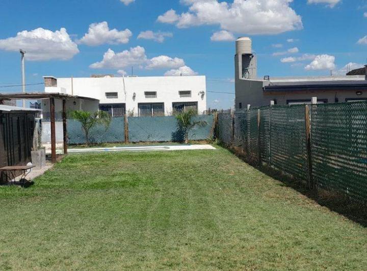 Terreno · 300m²