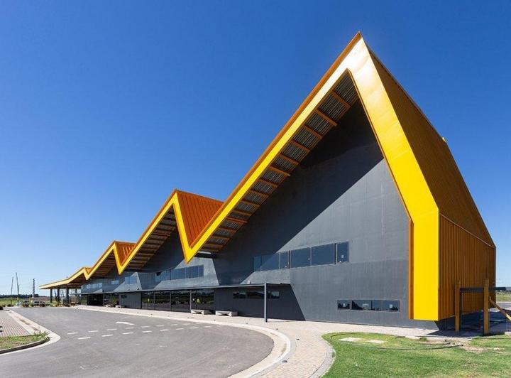 Terreno · 3000m²