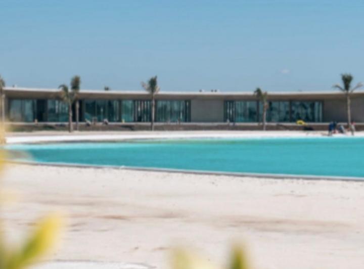 Terreno · 867m²