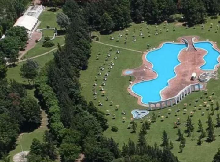 Terreno · 622m²