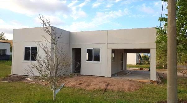 Terreno · 90m²