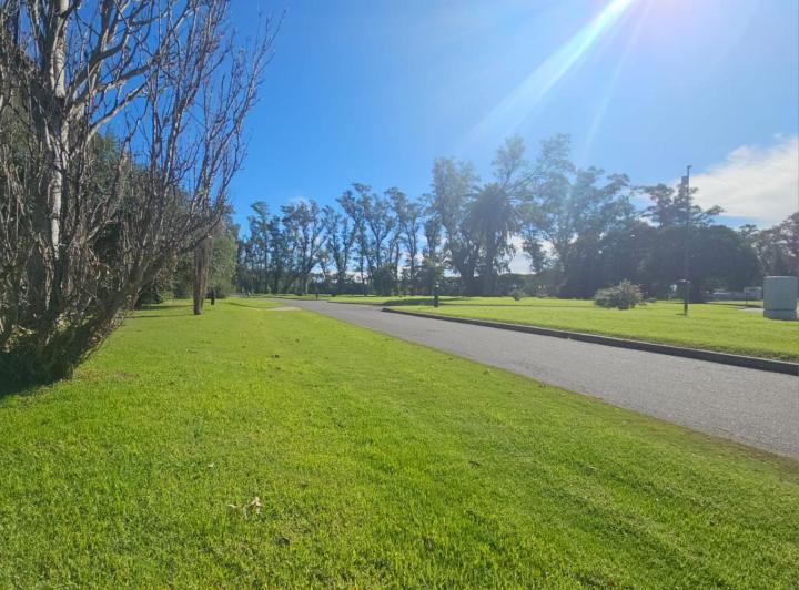 Terreno · 1330m²