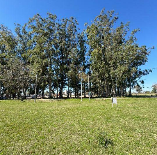 Terreno · 300m²