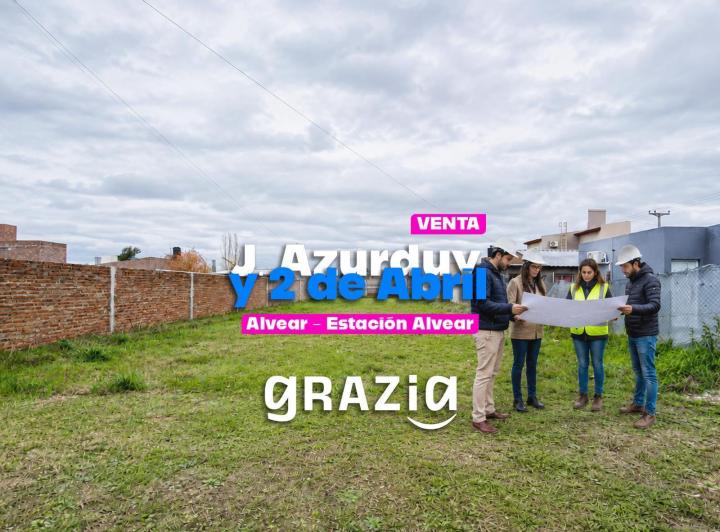 Terreno · 493m²