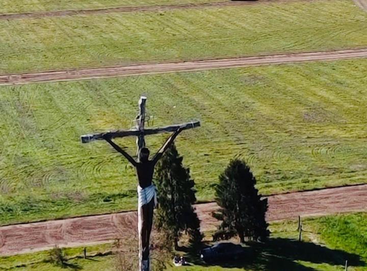 Terreno · 399m²