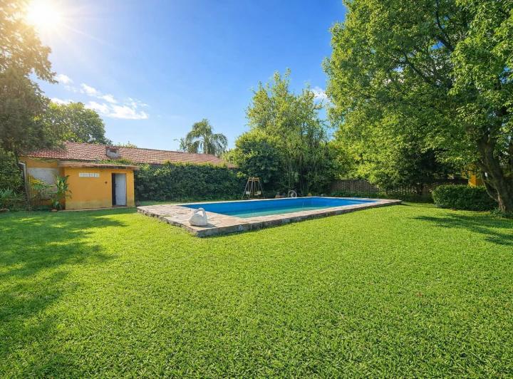 Terreno · 55m²