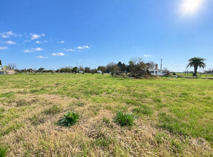 Terreno · 300m²