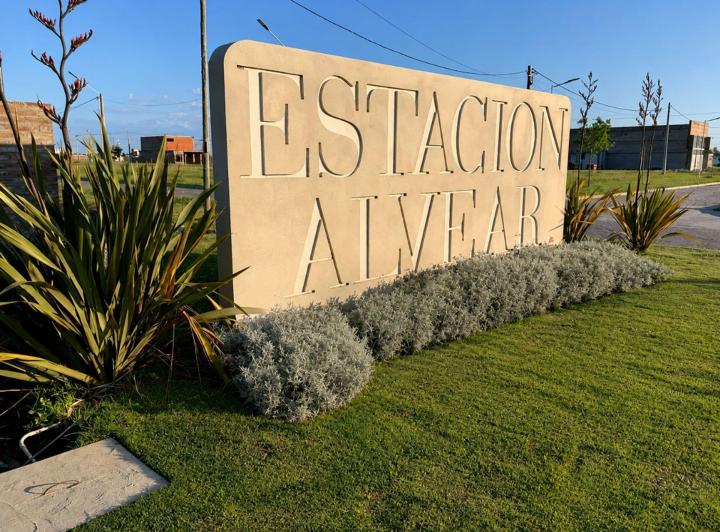 Terreno · 406m²