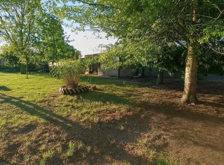 Terreno · 331m²