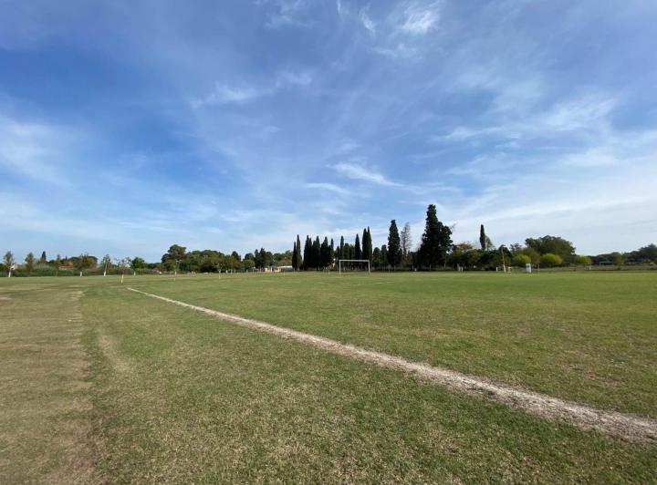 Terreno · 90000m²
