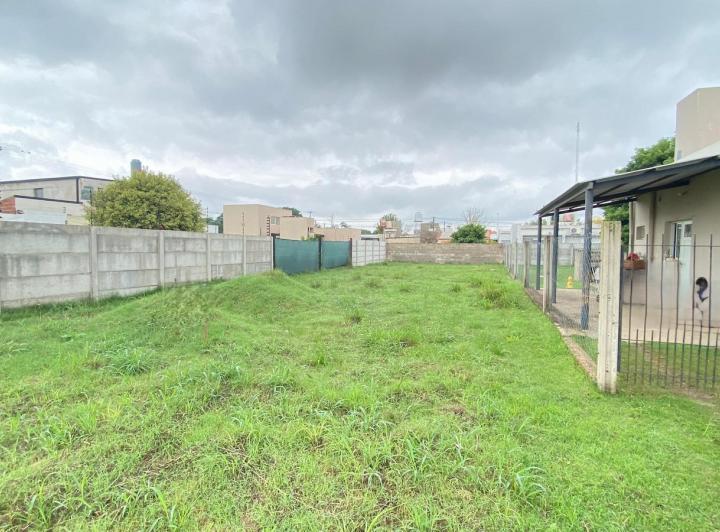 Terreno · 300m²