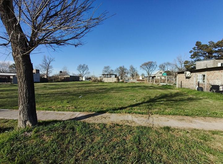Terreno · 350m²