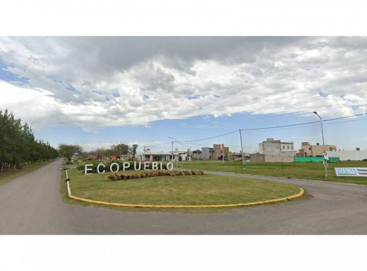 Terreno · 263m²