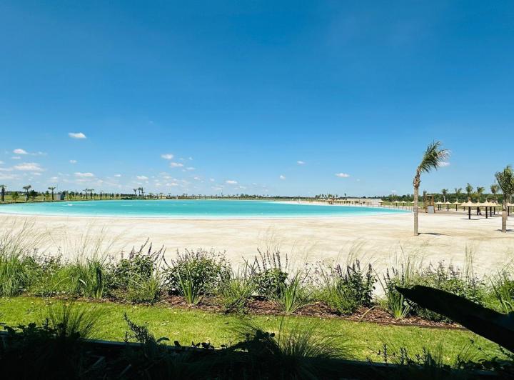 Terreno · 962m²