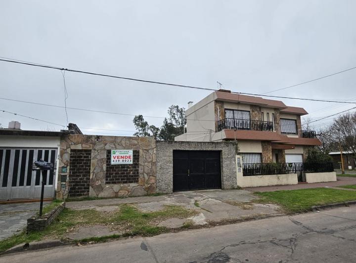 Terreno · 59m²