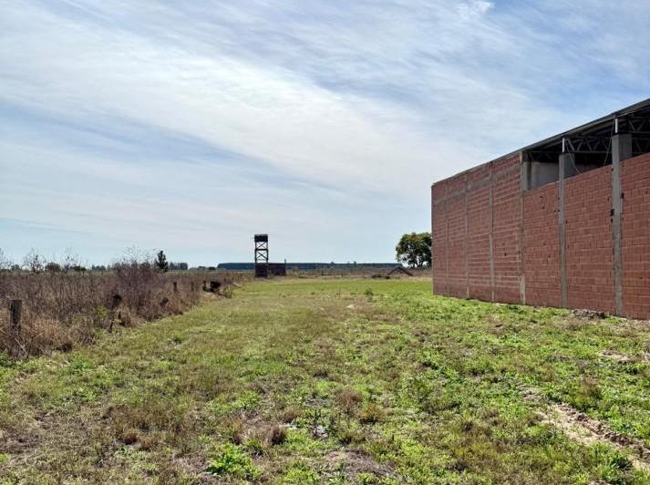 Terreno · 472m²