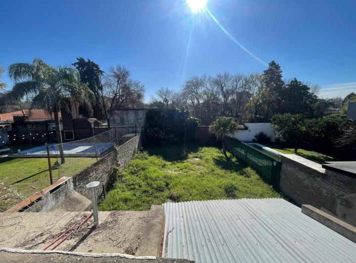 Terreno · 300m²