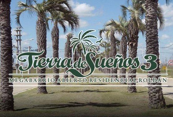Terreno · 720m²