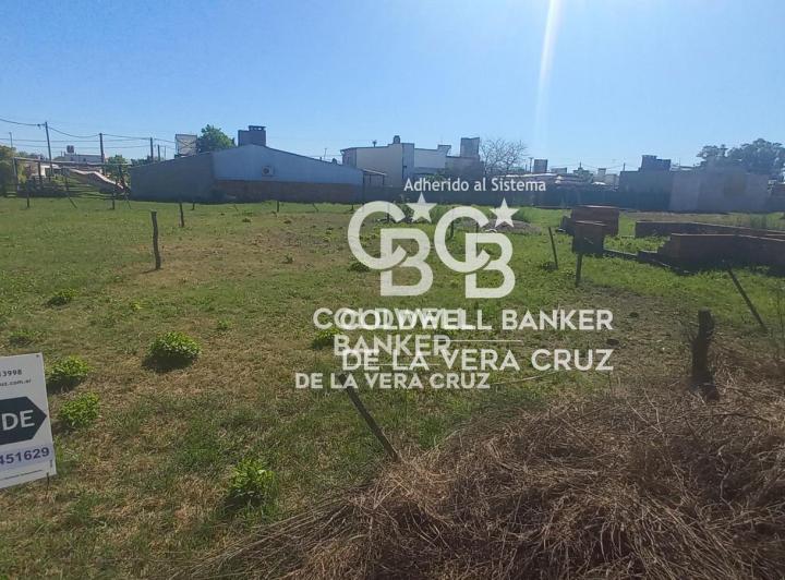 Terreno · 300m²