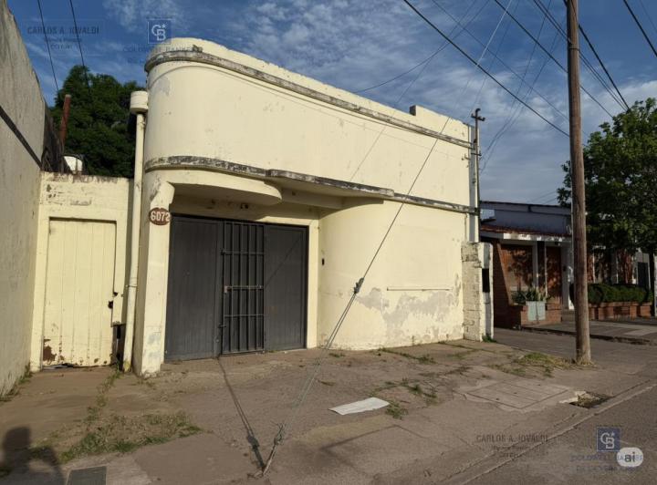 Terreno · 116m²