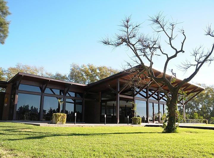 Terreno · 900m²