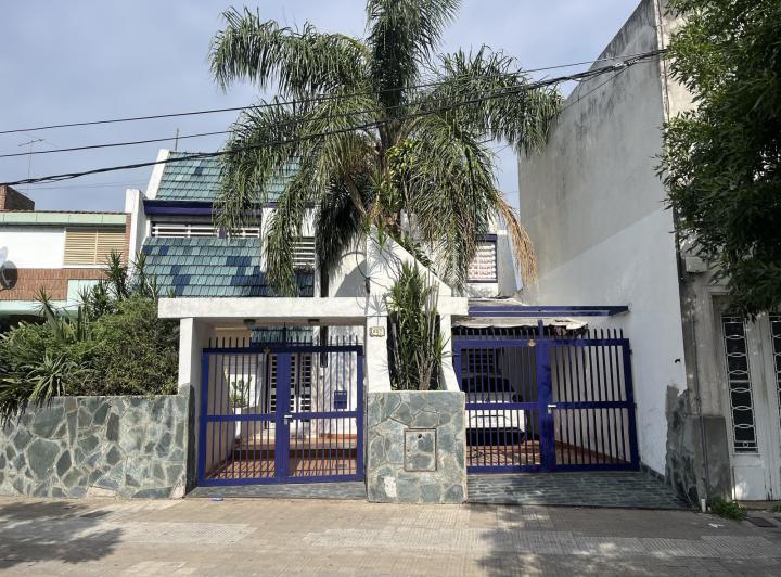 Terreno · 519m²