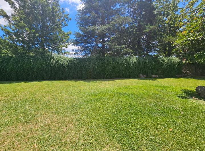 Terreno · 280m²