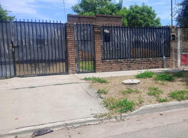 Terreno · 353m²
