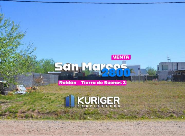 Terreno · 360m²