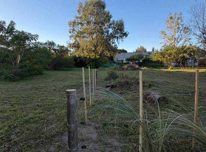 Terreno · 300m²
