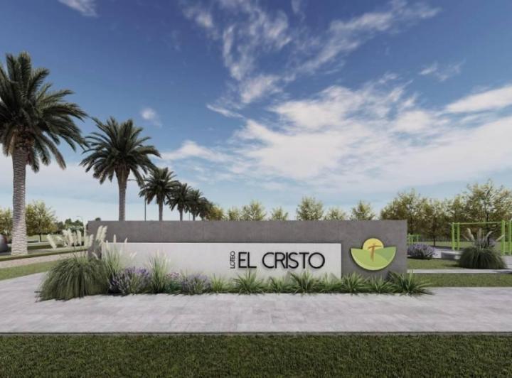 Terreno · 400m²