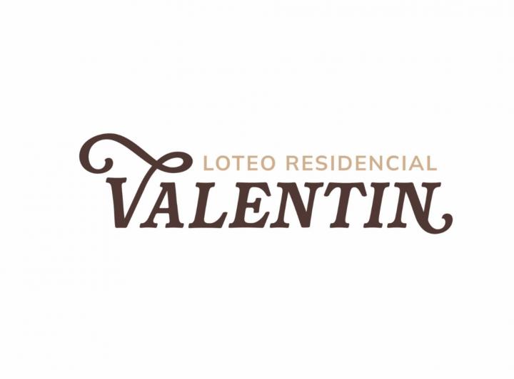 Terreno · 36788m²