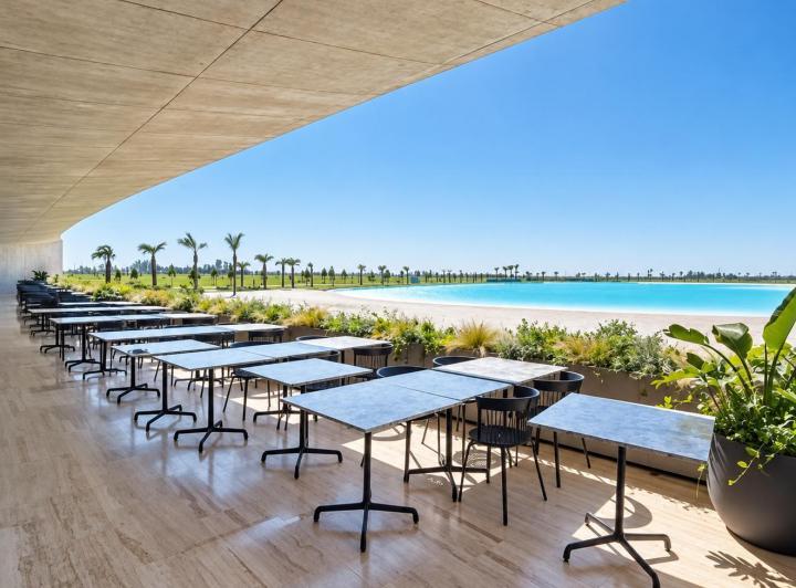 Terreno · 651m²
