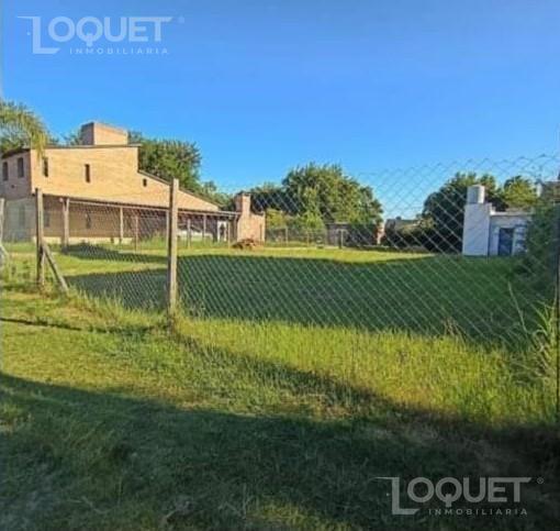 Terreno · 450m²