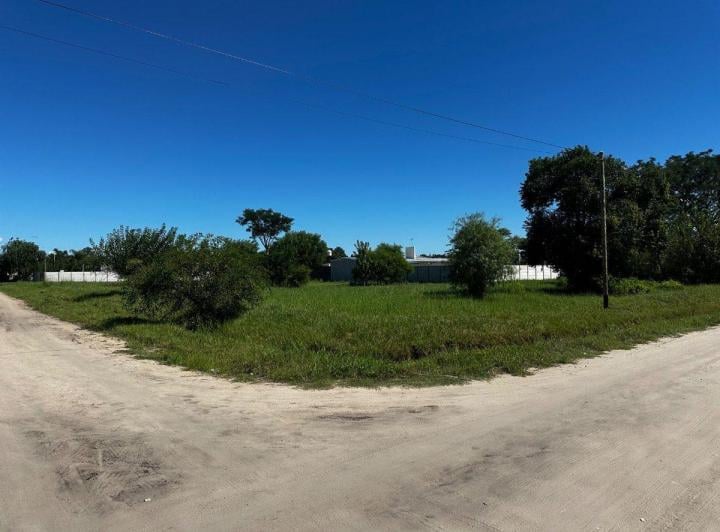 Terreno · 354m²