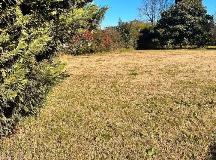 Terreno · 350m²
