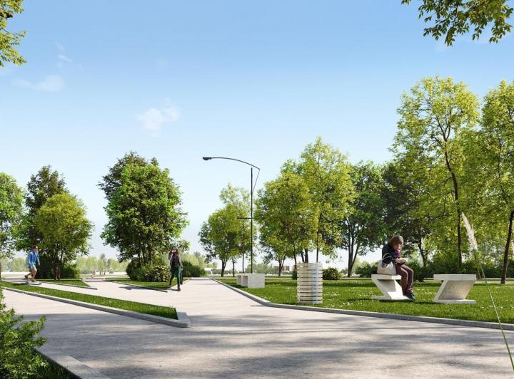 Terreno · 273m²