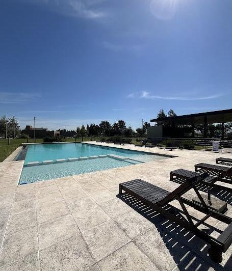 Terreno · 344m²