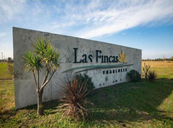 Terreno · 406m²
