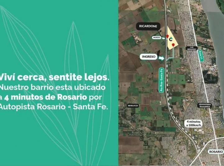 Terreno · 300m²
