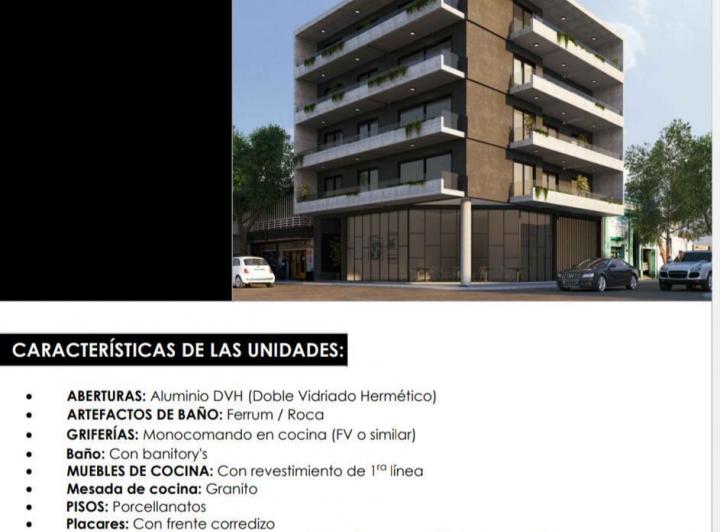 Terreno · 169m²