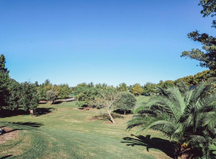 Terreno · 1094m²