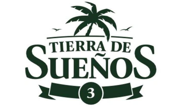 Terreno · 360m²