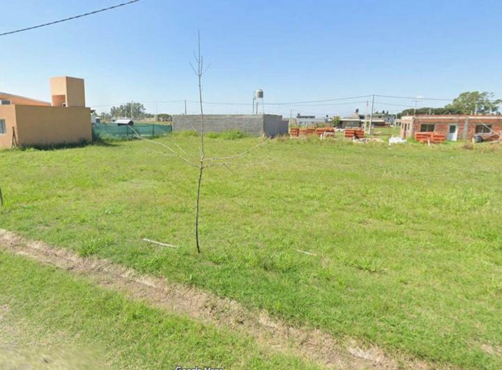 Terreno · 300m²