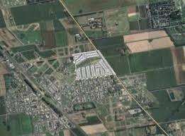 Terreno · 300m²