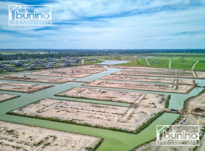 Terreno · 600m²