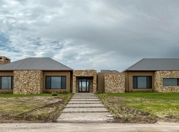 Terreno · 60m²